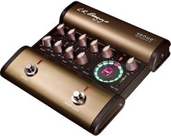 L.R. Baggs Venue Di  - Przedwzmacniacz