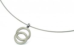 Zdjęcie Boccia Titanium Wisiorek Z Tytanu 07021-01  - Niemcza