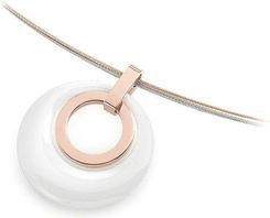 Zdjęcie Boccia Titanium Wisiorek 0785-03  - Oława