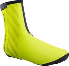 Zdjęcie Shimano Pokrowce S1100R H2O Neon Yellow  - Dzierżoniów