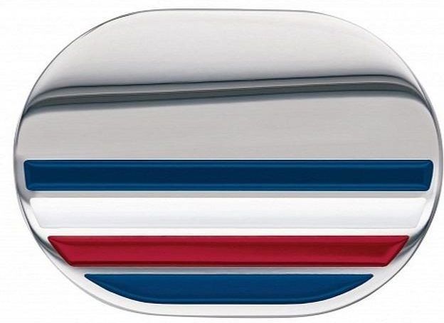 Tommy Hilfiger Ze Stalispinki Do Mankietów Th2790040 - zdjęcie 1 Tommy Hilfiger Ze Stalispinki Do Mankietów Th2790040