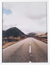 Zdjęcie Jysk - Ramka na zdj. OSCAR 30x40cm biały - Radom