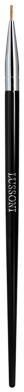 Lussoni Pro 512 Fine Liner Brush Pędzel Do Eyelinera
