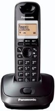 PANASONIC KX-TG2511PDT Titan - Telefony stacjonarne
