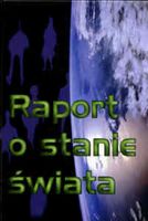 Raport o stanie świata