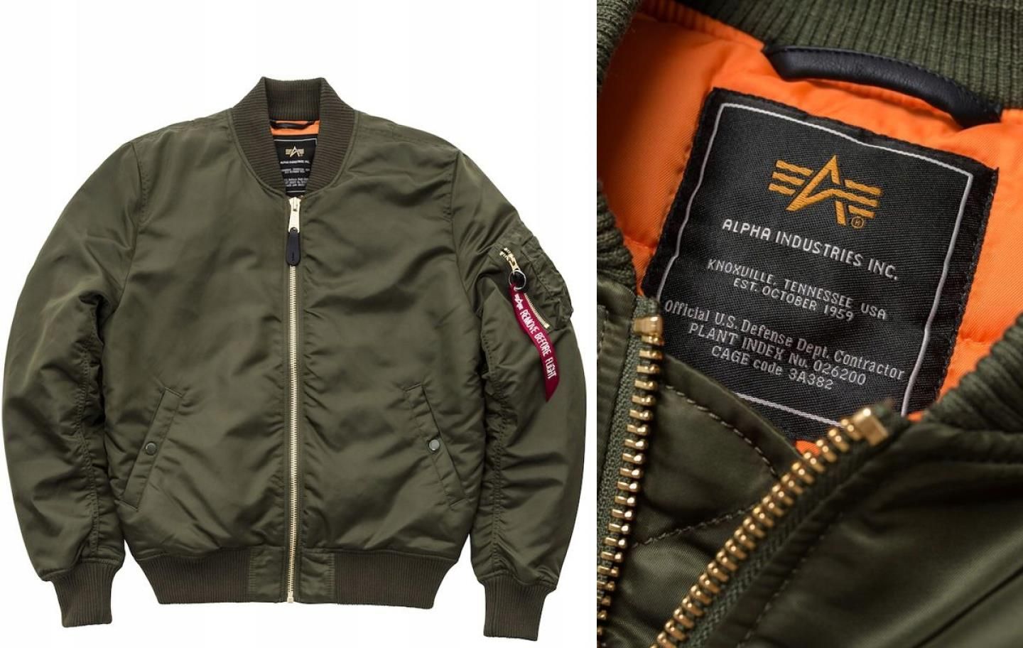 Одежда альфа индастриз. Alpha industries бомбер ma-1. Alpha industries ветровка бомбер. Куртка Ingram Alpha industries. Куртка Alpha industries Moresby Navy.