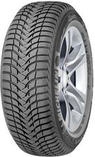 Michelin Alpin A4 185/60R15 88T Xl