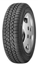 Opony Zimowe Kormoran Snowpro B 19565r15 91t Opinie I Ceny Na