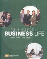 English for Business Life Elementary - Podręcznik