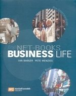 English for Business Life Pre-Intermediate - Podręcznik