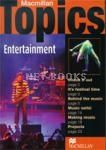 MACMILLAN TOPICS ENVIRONMENT ELEMENTARY