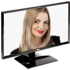 Dahua Monitor Vga Hdmi Audio Dhl22-F600-S 21.5 1080P