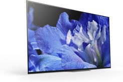 Zdjęcie Sony FWD-65AF8/T Bravia - Żmigród