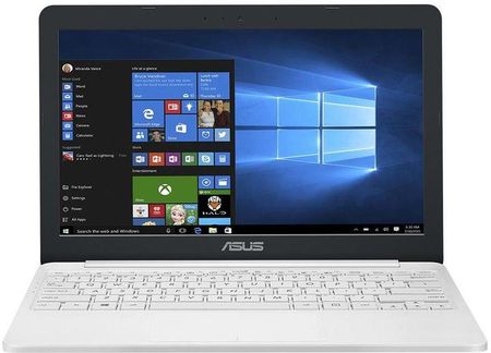 ASUS - asus E203Ｍ 4GBRAM 64 GBSSD (送料込み) Amazon.co.jp: ASUS ノートパソコン VivoBook (Celeron N4000