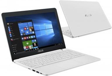 Windowsノート本体 ASUS E203MA Amazon.co.jp: ASUS（エイスース） 11.6型ノートパソコン ASUS