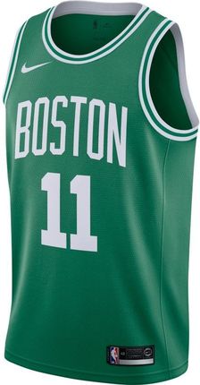 Nike NBA Statement Edition Swingman Jersey Green 864461-321