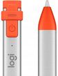 Logitech Crayon iPad Rysik (914000034)
