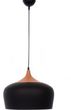 Lumina Deco Consi Ldp7918Bk