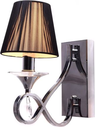 Lumina Deco Negrio W1 Ldw89031