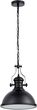 Lumina Deco Eligio W1 Ldp6863Bk