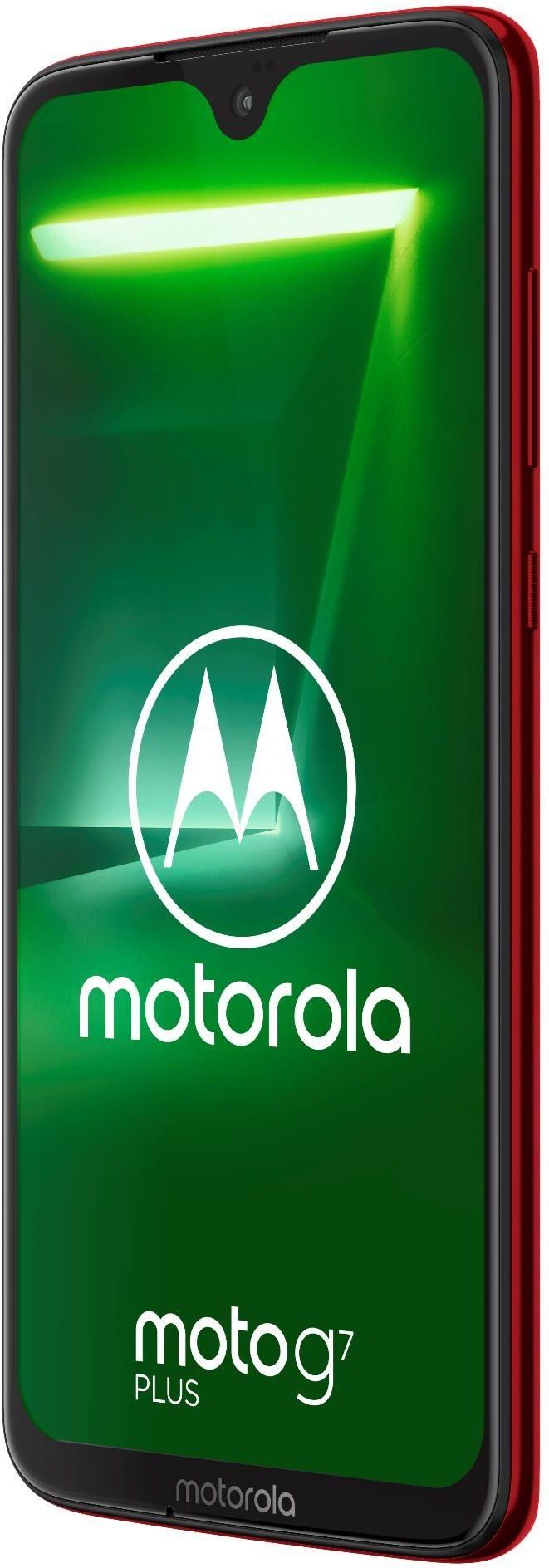 moto g7 plus｜価格比較・最新情報 - 価格.com