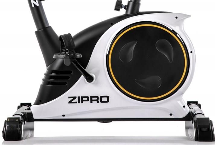 Zipro Nitro RS