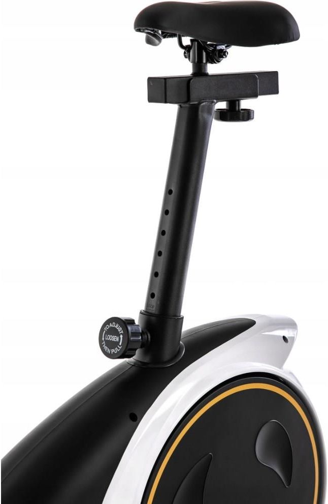 Zipro Nitro RS - zdjęcie 5 Zipro Nitro RS
