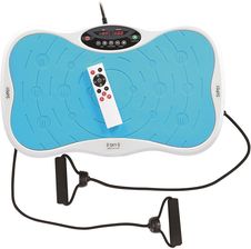 Zdjęcie Sky Platforma wibracyjna SVP01 - Gniezno