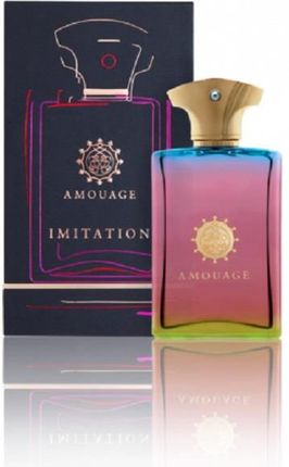 t*4様 アムアージュ イミテーション Imitation 100ml Amazon.co.jp