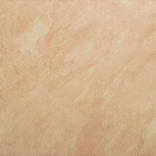 Zdjęcie Stargres Boliwia Żółta 33,3x33,3 - Wrocław