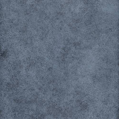 早割チケット Star-Gres Płytki Boston na ceny i Opinie - 33,3x33,3 Grey トップス
