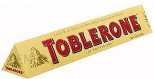 [Image: i-toblerone-czekolada-mleczna-100g.jpg]