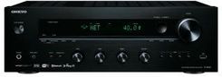 Zdjęcie Produkt z Outletu: Onkyo TX-8250 (czarny) - Bojanowo