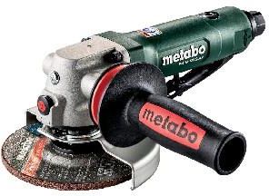 Metabo Dw 10-125 Quick (601591000)