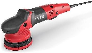 Flex Xce 10-8 125 230 Cee (418072)