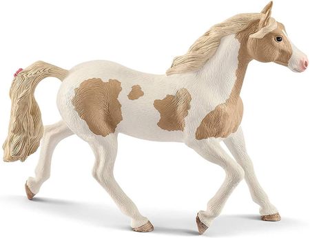 Schleich Koń Paint Horse Mare 13884