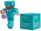 Tm Toys Roblox 2pak Akcesoria Pizzeria 10726 Ceny I Opinie Ceneo Pl - tm toys roblox 2pak akcesoria pizzeria rbl10726 ceny i