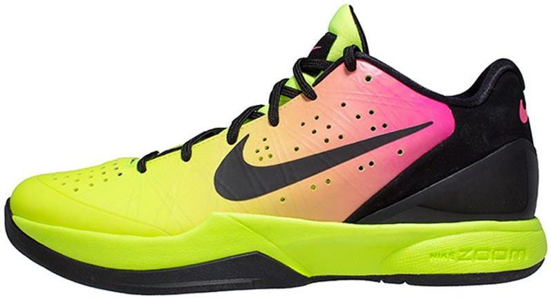 Nike Air Zoom Hyperattack Ceny i opinie Ceneo.pl