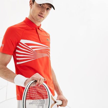 Djokovic jersey 2024