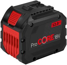 Zdjęcie Bosch GBA ProCORE 18V 12.0Ah Professional 1600A016GU - Konin