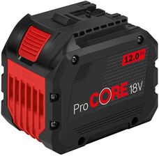 Zdjęcie Bosch ProCORE 18V 12.0Ah Professional 1600A016GU - Dębica