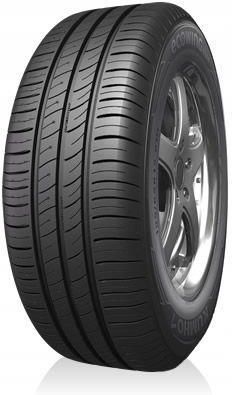 Kumho Ecowing ES01 KH27 XL 175/65R14 86T