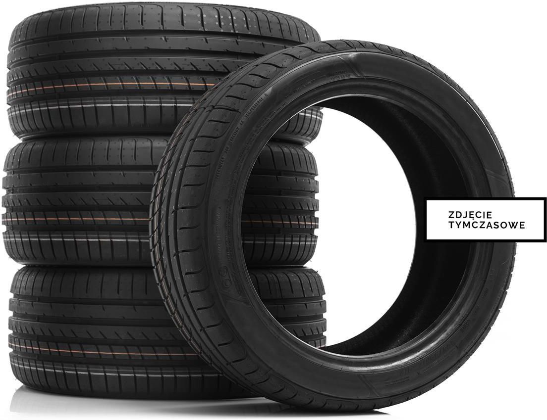 Pneu Maxxis AP2 All Season 165/80R13 87T - 4 Saisons, M+S, 3PMSF - Énergie E, Adhérence Mouillée B
