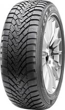 CST MEDALLION WINTER WCP1 XL 185/55R15 86H