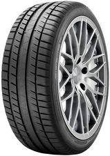 Riken Road Performance 195/50R15 82V