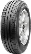 CST MARQUIS MR61 195/60R15 88V