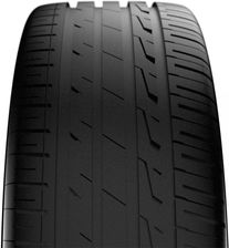 CST MEDALLION MD-A1 XL 195/50R16 88V