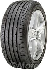 CST MEDALLION MD-A1 225/55R16 95V