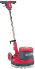 Szorowarka Jednotarczowa Cleanfix R44-120