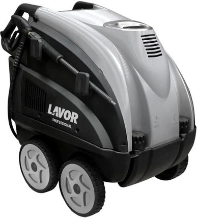 Lavor Generator Pary Metis